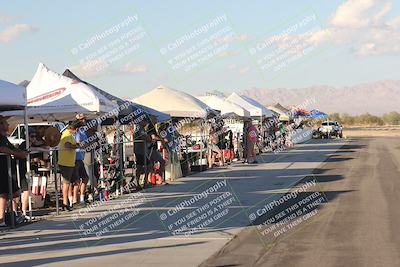 media/Oct-11-2025-Lucky Dog Racing (Sat) [[f5b53147c4]]/5-Fourth Stint/Finish/